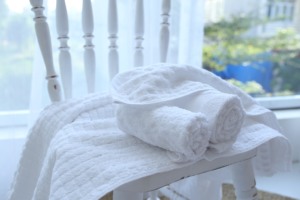 Khăn cao thấm hút cao dày siêu mềm sang trọng 100% bông khăn đặt số lượng lớn các mặt hàng phòng tắm khăn đặt oekotex100 - Product Image 6