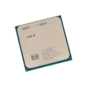 Procesador Original al por Mayor de 8 Núcleos CPU R7 <span class=keywords><strong>3800x</strong></span> R7 3700x R7 3700 UPU Socket AM4 105W 3.9 Ghz para Computadora de Escritorio Nuevo y Usado - Product Image 6