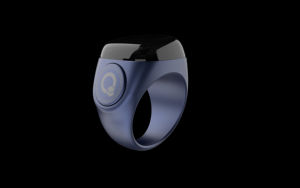 تسبيح ذكية إسلامية محمولة باليد رقمية ليد إلكترونية - Product Image 2