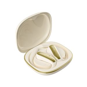 Audífonos Inalámbricos Bluetooth KINGSTAR con Tecnología de Conducción Ósea, Diseño Abierto, Máxima Comodidad para Trabajar, Hacer Ejercicio y Deportes - Product Image 5