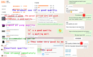 Hiệu suất cao nhôm <span class=keywords><strong>intercooler</strong></span> 44011308/52014733ac cho RAM 2500 Sừng Lớn L6 2013-2018 <span class=keywords><strong>intercooler</strong></span> Loại sản phẩm - Product Image 5