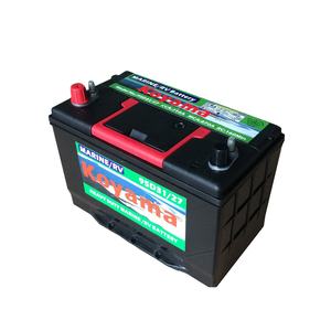 Nouvelle <span class=keywords><strong>batterie</strong></span> automatique en gros coréenne 12v70ah MF65D31 plomb-acide scellé démarrage rapide sans entretien <span class=keywords><strong>batterie</strong></span> de voiture automobile 12 mois - Product Image 2