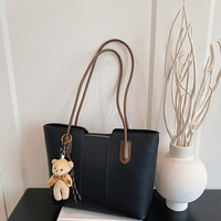 Bolso de Mano de Alta Calidad, Casual, de Lujo, Personalizable, Envío Rápido, Diseño Único, a la Moda, Transpirable