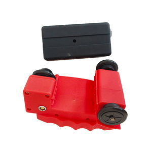 Gold Supplier ZT702 Positionierungsgerät für Stahlverstärkung Betonwand-Inspektionsgerät Stahlstab-Scanner 1 Jahr Garantie - Product Image 3