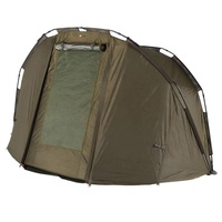 Imperméable léger 1 ou 2 Homme pêche à La Carpe Bivvy ou Suremballage