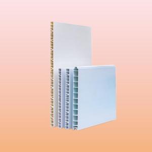 Chinese Wholesale High Quality PVC Flooring Corrosion Resistance PVC <b>Pen</b> Pig Farming Swine Farm - Product Image 1