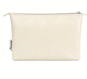 Sacs de voyage en cuir végétalien résistant à l'eau, personnalisables avec logo, multicolores, durables, avec doublure zippée, grande capacité pour femmes - Product Image 4