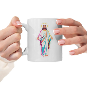 Pegatinas para Festivales, 480 Piezas, Jesús, Virgen María, Católicas, Tarjetas de Felicitación para <span class=keywords><strong>la</strong></span> Temporada de Graduación - Product Image 2