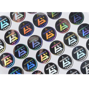 Manomissione evidente void label/una volta rimosse le etichette, il testo nascosto VOID mostrerà - Product Image 2