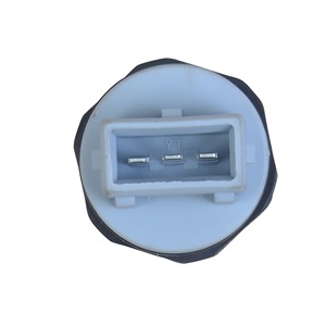 Capteur de vitesse 122305-QB pour remplacement et réparation automobile - Product Image 2