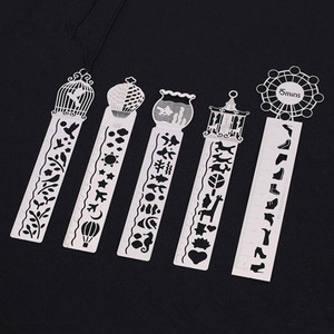 Hình ảnh hóa chất khắc Bảng chữ cái Stencil khắc laser axit khắc cắt chết - Product Image 4