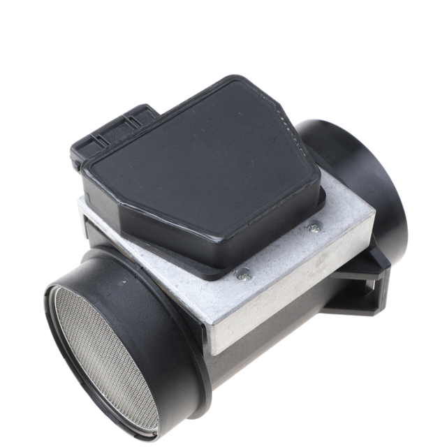 High-quality Mass Air Flow Meter Sensor for VOLVO 240 740 940 0280212016 09862801013517020 8602792 8351497