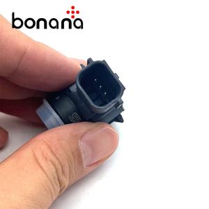 1TK84TZZAA PDC กันชนช่วยจอดรถสำหรับ Chrysler Dodge JEEP 2013-2020 - Product Image 4