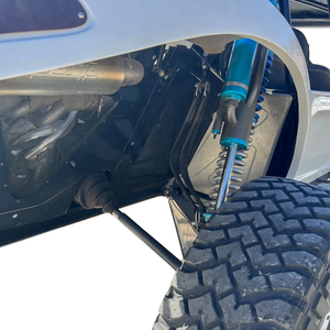 Vehículos Utilitarios Todoterreno OEM para Carreras, Buggy, Off-Road, Baja, Sand Rail, Kart Cross - Product Image 2