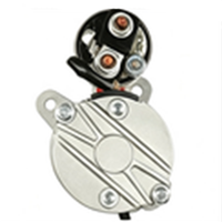 Démarreur de voiture CV6T-11000-DB pour Ford Escape 1.6 (2012-2015), Focus 1.5 (09.2014), Kuga 1.6 (03.2013), Kuga 1.5 (09.2014)