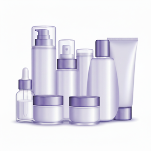 OEM Cosméticos coreanos Limpiador facial Etiqueta privada Cuidado facial Desmaquillante Marca personal Cuidado DE LA PIEL Fabricado en Corea - Product Image 2