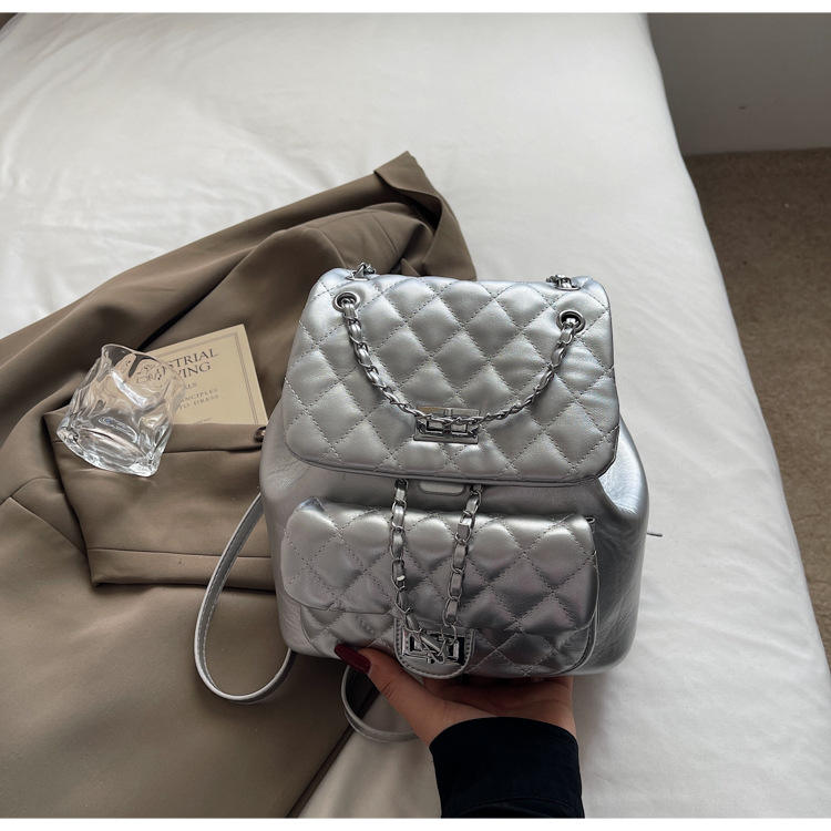 เงินไม่มีจี้