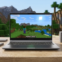 Ordinateur portable de jeu CHUWI 15,6 pouces Intel Core 7 230H RTX 3050 144Hz FHD 16GB 512GB Windows 11 Clavier rétroéclairé GDDR6