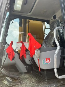 Nhật Bản sử dụng bánh xích máy xúc KOMATSU pc200 210 220 240 - Product Image 6