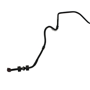 อุปกรณ์เสริม<span class=keywords><strong>รถยนต์</strong></span>คุณภาพสูง BFF4-43-490 สายสูญญากาศเบรกบูสเตอร์สำหรับมาสด้า 3 XC 1.6 - Product Image 1