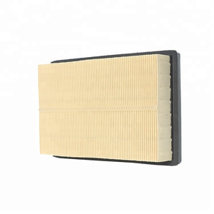 17801-0M030 17801-0T110 Filtro de Aire para Motor de Automóvil, <span class=keywords><strong>Precio</strong></span> al por Mayor, 17801-21060 para Toyota/<span class=keywords><strong>Lexus</strong></span> 1780121060 17801-0M040 - Product Image 3