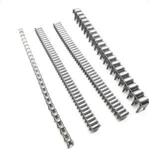 Clips para <span class=keywords><strong>CL</strong></span>-23 de colchón, productos de Hardware, serie M65, 4,8 <span class=keywords><strong>MM</strong></span>, venta al por mayor - Product Image 4