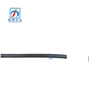 Hengming แผ่นฝากระโปรงหน้ารถ51767397485สำหรับ G08 X3 <span class=keywords><strong>BMW</strong></span> - Product Image 3