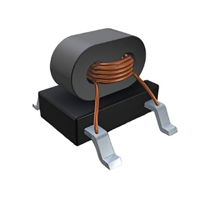 Composants électroniques neufs et originaux, circuit intégré RF Balun SMD-5 MABA-009600-CF48A0 - Product Image 1