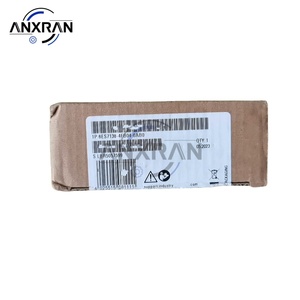 Module de sortie numérique SIMATIC DP DC 24V/2A pour Siemens 6ES7138-4FB04-0AB0 6ES71384FB040AB0 - Product Image 4