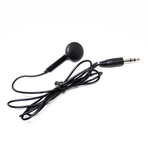 Nuevo Producto <span class=keywords><strong>Auriculares</strong></span> Intrauditivos <span class=keywords><strong>Auriculares</strong></span> de Moda <span class=keywords><strong>Auriculares</strong></span> Musicales Tws Inalámbricos con Cancelación de Ruido - Product Image 3