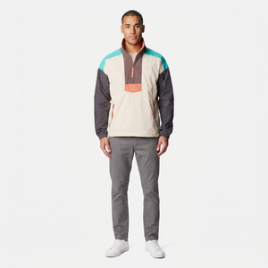 Wholesale Custom Light Weight Outdoor Windbreaker <b>Men</b> Waterproof Running Casual Sports <b>Jacket</b> <b>For</b> <b>Men</b> - Product Image 1