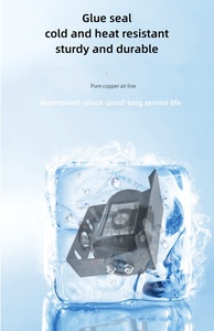 7 inch Monitor reverse hệ thống <span class=keywords><strong>camera</strong></span> màn hình không thấm nước <span class=keywords><strong>Camera</strong></span> chiếu hậu với 2 sao lưu máy ảnh phát hiện điểm mù - Product Image 6