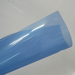 Film radiographique médical à jet d'encre bleu compatible avec les imprimantes ; compatible avec les imprimantes à jet d'encre de bureau et grand <span class=keywords><strong>format</strong></span> - Product Image 5