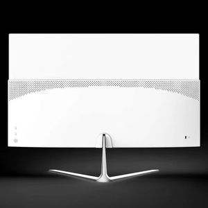 Ordinateur de <span class=keywords><strong>bureau</strong></span> tout-en-un en gros, processeur I3 I5, écran 24 pouces, SSD, DDR3, 4 Go de RAM, 256 Go de stockage, pour usage professionnel, équipement de <span class=keywords><strong>bureau</strong></span> - Product Image 5