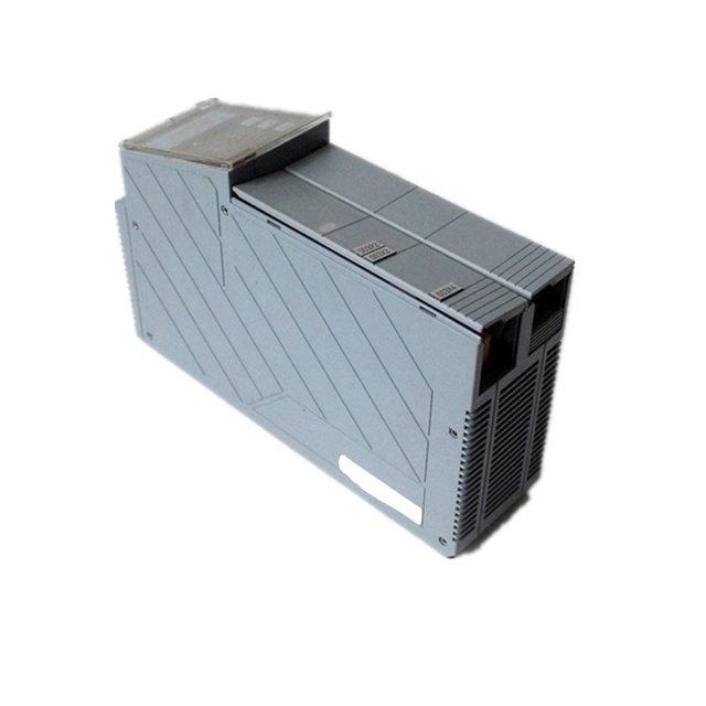CPU Module 2CP104.60-1 Original New in Stock