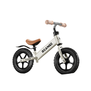 Trotteur 3 en 1 de haute qualité en matière plastique durable avec système de freinage dans le style de la voiture - Product Image 4