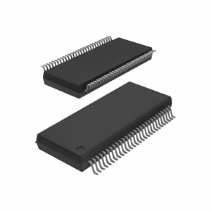 Original One Stop Service 56 BSSOP 932S421BFLF Clock Timing Components Electronic - Product Image 1
