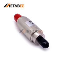 Atténuateur coaxial SMA mâle vers femelle 5W, DC 3GHz large bande, limiteur de puissance 1DB à 40DB