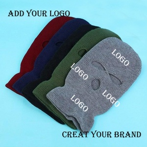 Alta calidad nuevo adulto/niño personalizado lindo diseño encaje oreja invierno <span class=keywords><strong>gato</strong></span> oreja <span class=keywords><strong>gorro</strong></span> invierno <span class=keywords><strong>gorro</strong></span> <span class=keywords><strong>de</strong></span> punto <span class=keywords><strong>gorro</strong></span> - Product Image 4