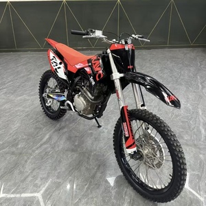 <span class=keywords><strong>Moto</strong></span> tout-terrain à essence HUAYANG T4 d'<span class=keywords><strong>occasion</strong></span>, 250cc, <span class=keywords><strong>4</strong></span> <span class=keywords><strong>temps</strong></span>, refroidissement par air, <span class=keywords><strong>moto</strong></span> tout-terrain pour adultes, course hors route - Product Image 1