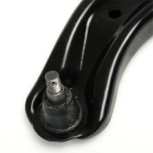 Brazo de control inferior 51350-TR0-A01 para sistema de suspensión del brazo longitudinal del Dongfeng Honda Civic FB2 - Product Image 3