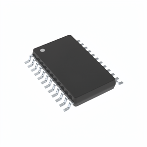 Clock Timing Buy Online Electronic Components 24 TSSOP 5V2310PGGI BOM IC In Stock - Product Image 1