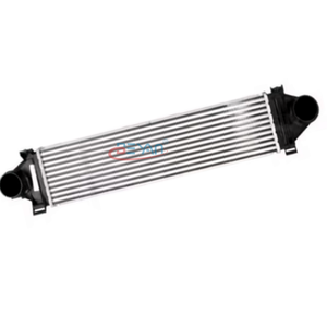 Intercooler barato directo de fábrica LR000926 LR009802 LR030762 adecuado para Land Rover L359 BEYAN - Product Image 6