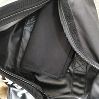VIGFIT Fabricant Grossiste d'équipements de gym, sacs de sable en tissu Oxford durables et personnalisables pour l'entraînement de musculation et le fitness