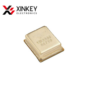 Micrófono MEMS VA1210AA VM1000 VM3000, Nuevo y Original - Product Image 3