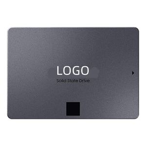 <span class=keywords><strong>850</strong></span> <span class=keywords><strong>Pro</strong></span> SSD 256GB 512GB <span class=keywords><strong>1TB</strong></span> 2TB 2.5นิ้ว SATA III ซอฟแวร์นักมายากล SSD ภายใน - Product Image 4