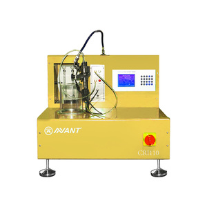 Banc d'essai d'injecteurs diesel à rail commun CRI110 à <span class=keywords><strong>prix</strong></span> d'usine - Product Image 6