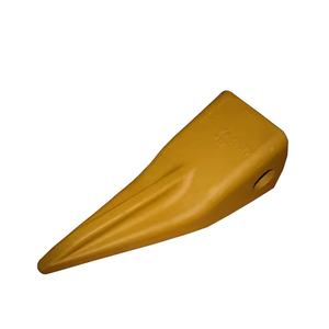 Di alta qualità JY Brand K9005351 escavatore <span class=keywords><strong>S290</strong></span> benna giallo benna Standard per 20Ton macchine edili 1 anno - Product Image 3