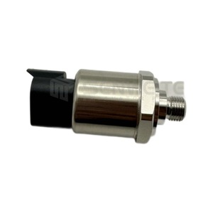 Accessoires de capteur de pression Senwitt 17202577 pour pièces de machines d'excavation - Product Image 4