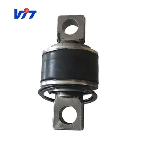 Douille de tige de couple de suspension de roue vit-ju 42488722 pour pièces de camion IVECOO